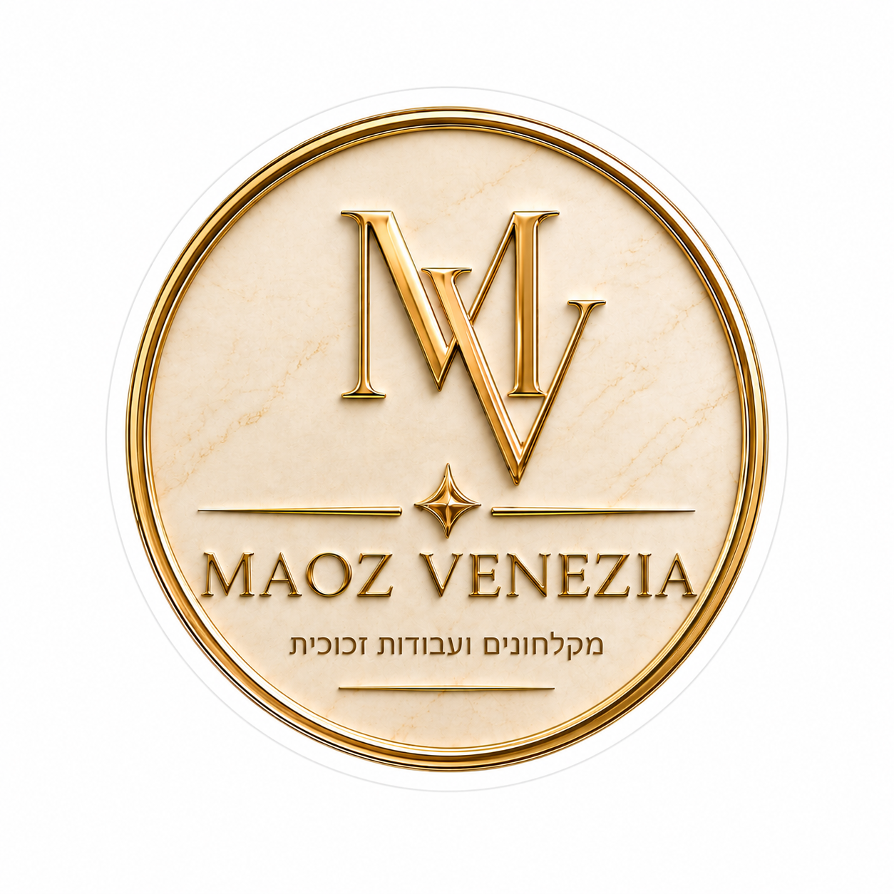 Maoz Venezia