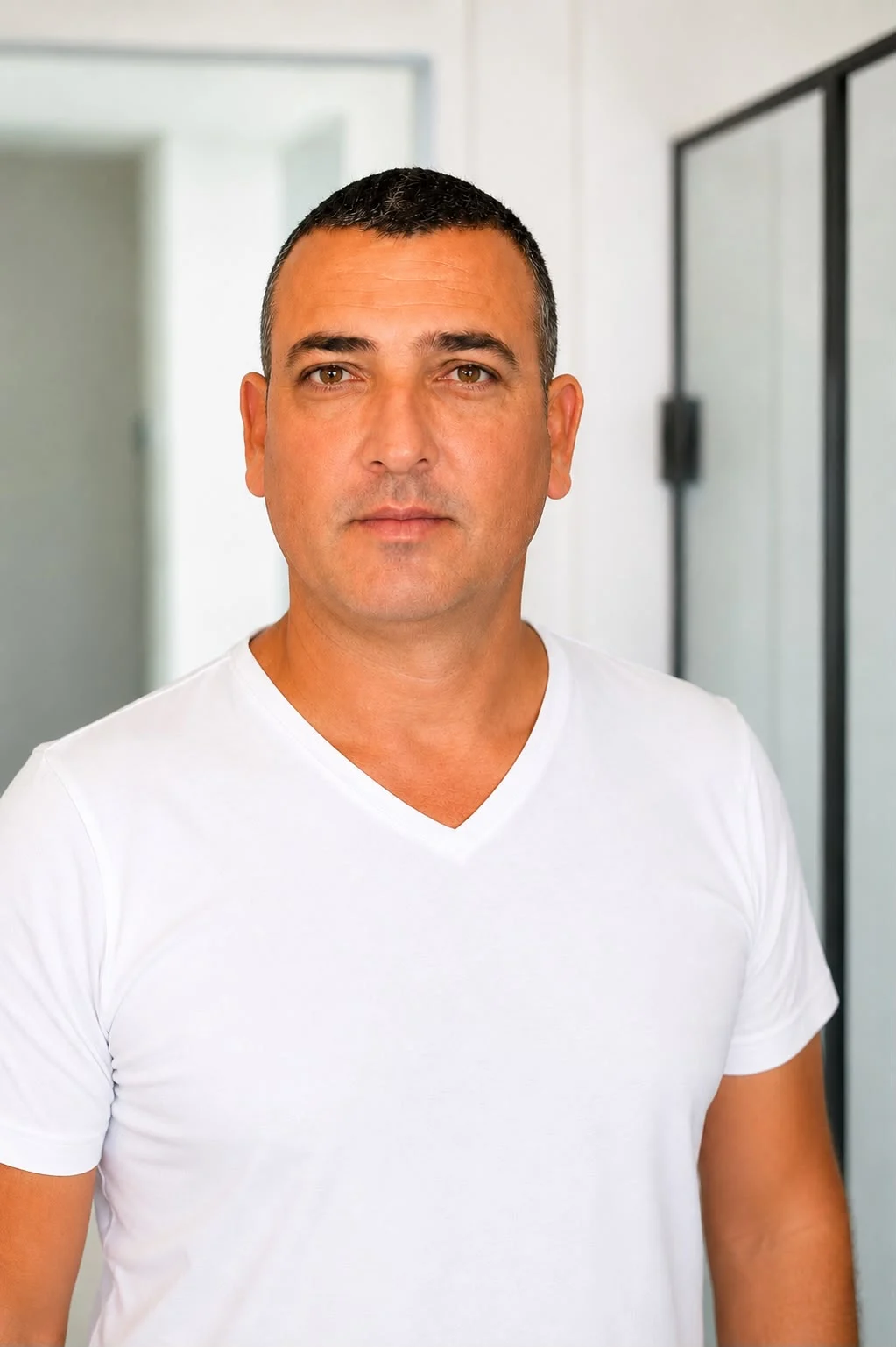 הכירו את מעוז ונציה